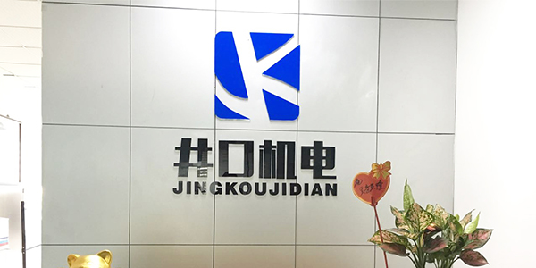 专业生产玻璃管道环保设备