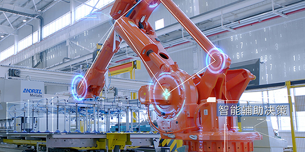 专业售后 完善服务