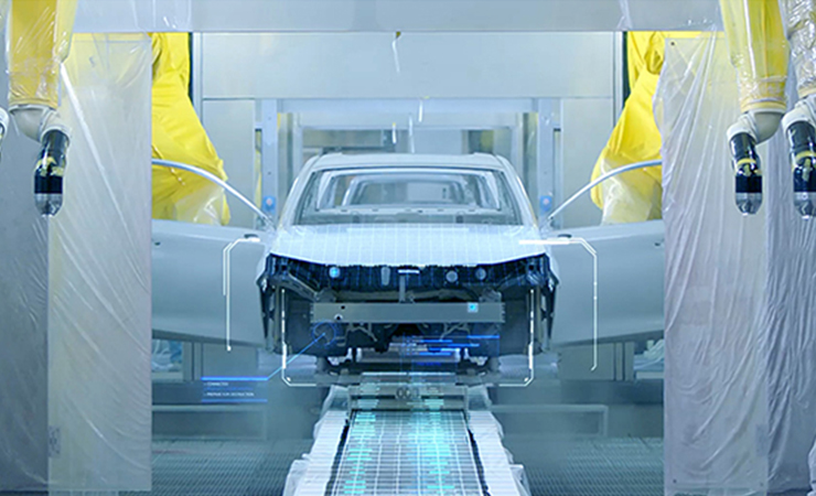 深圳市井口机电设备有限公司