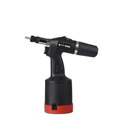 Masterfix® XGRIP N09QI